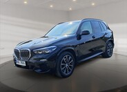 BMW X5 2