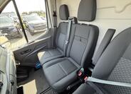 Ford Transit 32