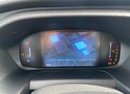 Ford Transit 11