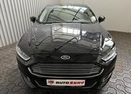 Ford Mondeo 13