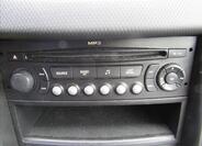 Peugeot 207 16