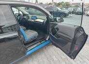 BMW i3 16