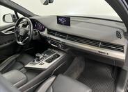 Audi SQ7 23