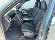 BMW X1 6