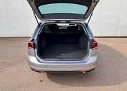 Volkswagen Passat 28