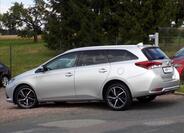 Toyota Auris 38
