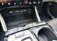 Hyundai Tucson 27