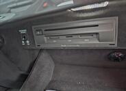 Audi Q7 36