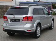 Fiat Freemont 12