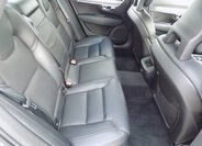 Volvo S90 17