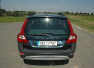 Volvo XC70 3