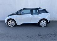 BMW i3 3