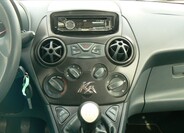 Ford Ka 13