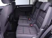 Volkswagen Touran 15