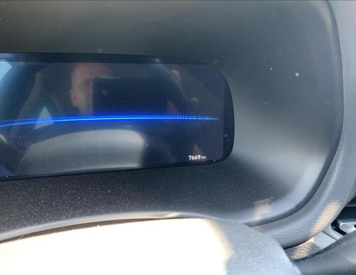 Hyundai i30 46
