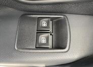 Dacia Sandero 12