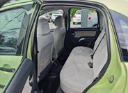 Citroën C3 11