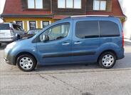 Peugeot Partner 12