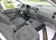 Volkswagen Tiguan 33