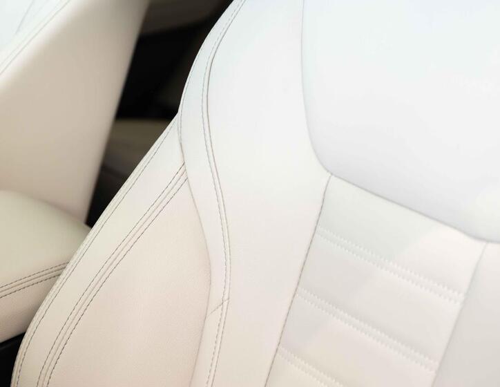 BMW X4 19