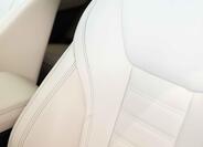 BMW X4 19