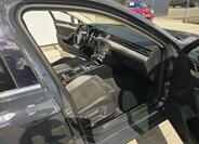 Volkswagen Passat 35