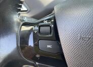 Peugeot 308 26
