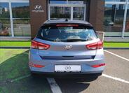 Hyundai i30 11
