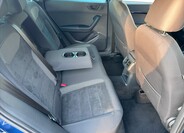 Seat Ateca 14
