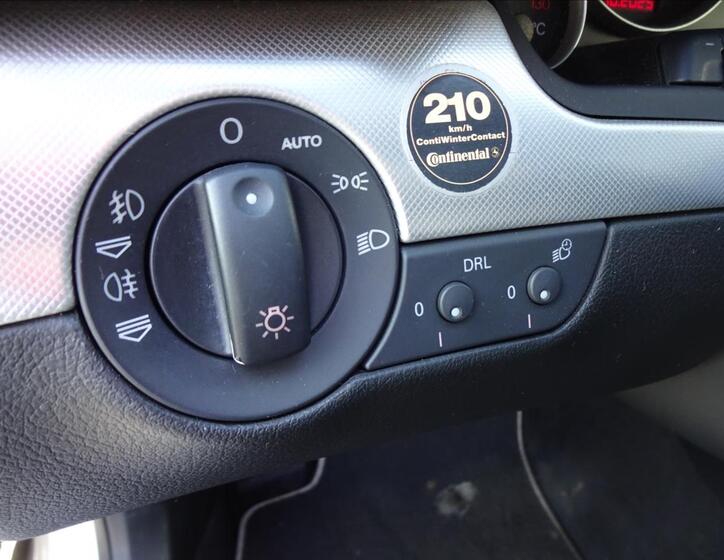 Audi A4 44