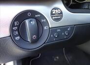 Audi A4 44