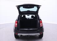 Dacia Duster 9