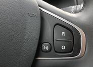 Renault Clio 12