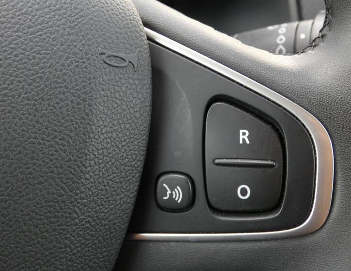 Renault Clio 12