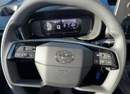 Toyota ProAce 11