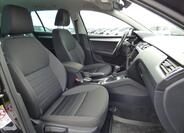 Škoda Octavia 62
