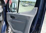 Ford Transit 10