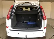 Ford C-MAX 13