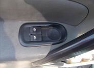 Renault Kangoo 24