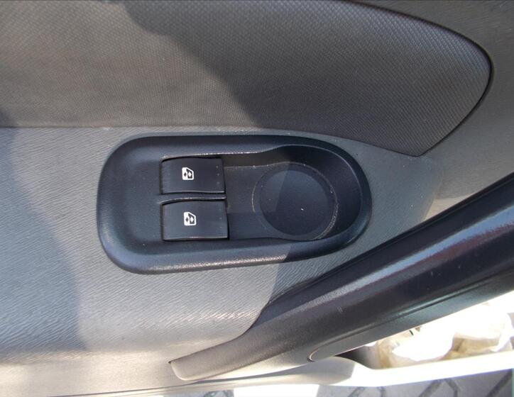 Renault Kangoo 24