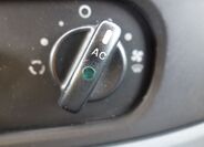 Ford Transit 18