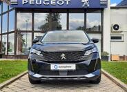Peugeot 3008 7
