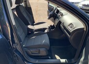Volkswagen Golf 13
