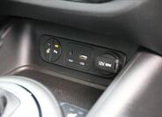 KIA Sportage 37