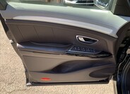 Renault Espace 20