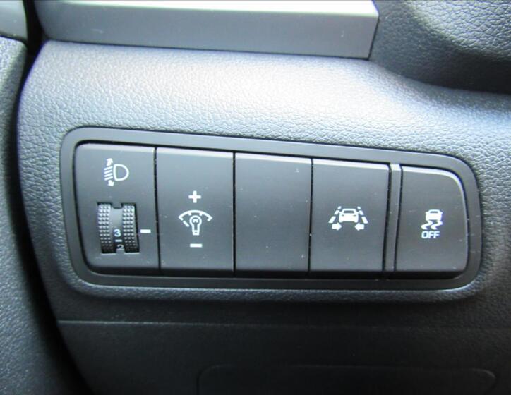 Hyundai Tucson 24