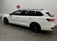Volkswagen Passat 5