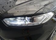 Ford Mondeo 42