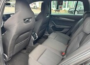 Škoda Octavia 12