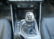 Hyundai Tucson 30